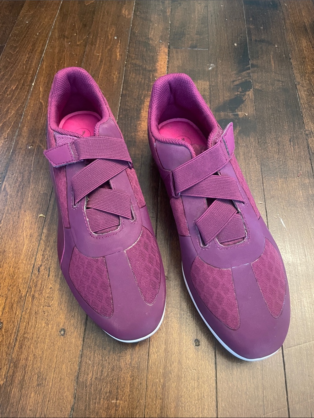 Puma Modern Soleil AC Gem